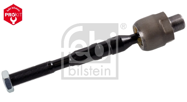 Inner Tie Rod
